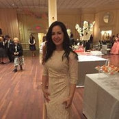 Esti Moskowitz's photo