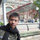 Jack Yi