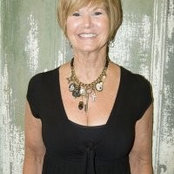 Barbara Smith's photo