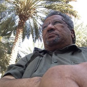 Abubakr Sidahmed's photo