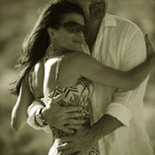 Roz Baldwins foto