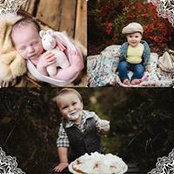 Danelle Mueller's photo
