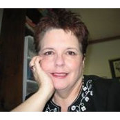 Pamela Riley's photo