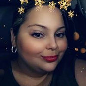 Amy Bells billede