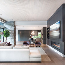 Summerland Living Room