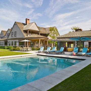 Nantucket