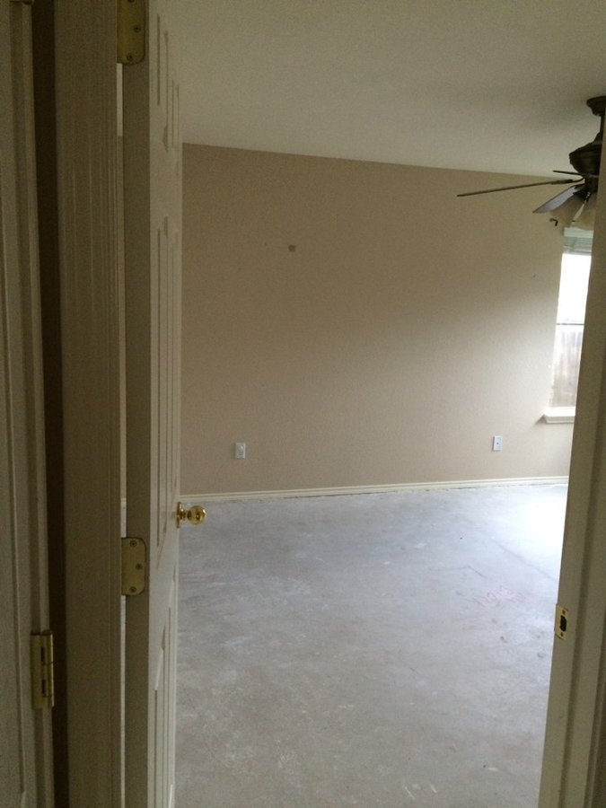 12X24 Porcelain Tile