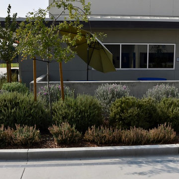 Westlake Charter School