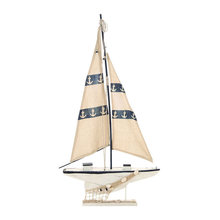 sailboat