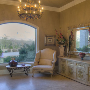 Remodel-College-Station-Living-Spaces