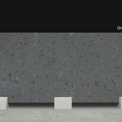 Our Quartz Collection - Kitchen Countertops