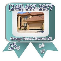 Garage Doors Clawson Mi Clawson Mi Us 48017