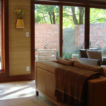 Wabi Sabi