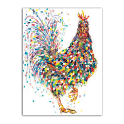 Tracey Keller Cards - Products