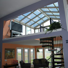 Solarium