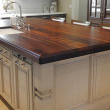 Kitchen1
