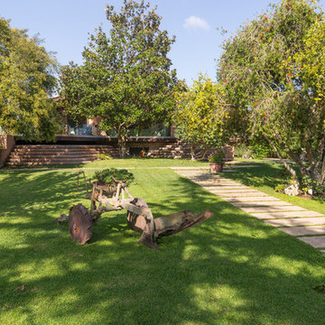 MAGNOLIA VILLA - Luxury Private Villa