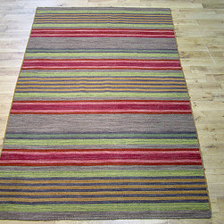 GRAND RUG  SALE - Products