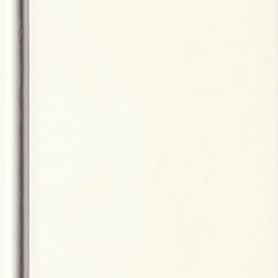 Surfside, Grey Glaze - Products