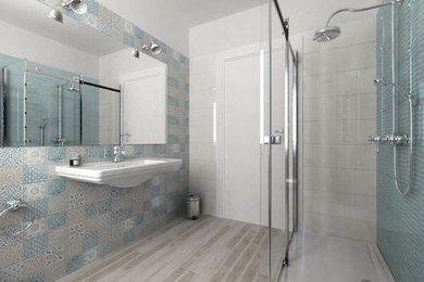 Bagno 280x220