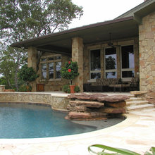 Landscape Ideas