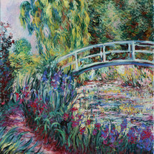 Paintings - Landscapes