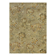 rugs