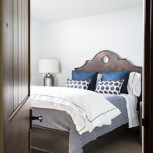 Design: Bedroom
