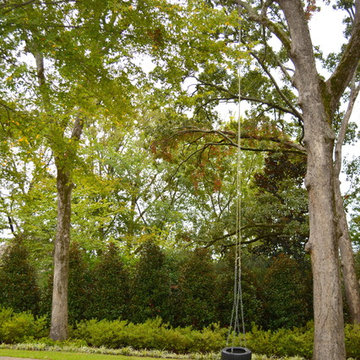 Gardens of Germantown