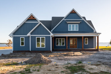 Exterior home photo in Other