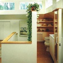 Plants