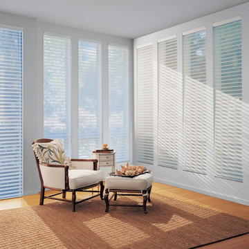 Blinds