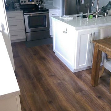 Laminate