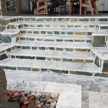 Pejaver Residence