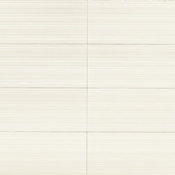 White Lie - Wall And Floor Tile