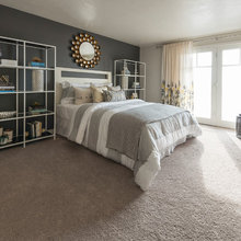 Boy Bedroom