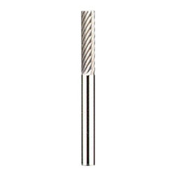 Tungsten-Carbide Inserts - Products