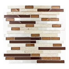 backsplash