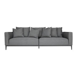peradesign/modern sofas & sectionals - Sofas