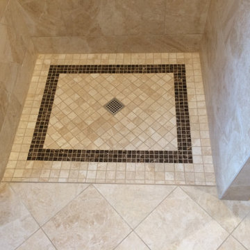 Before & After-Best Tile Copycat