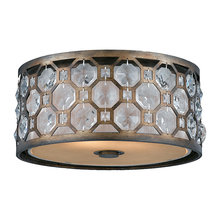 Lights- Ceiling