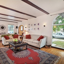 1939 bungalow