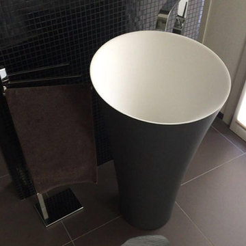 ristrutturazione bagno