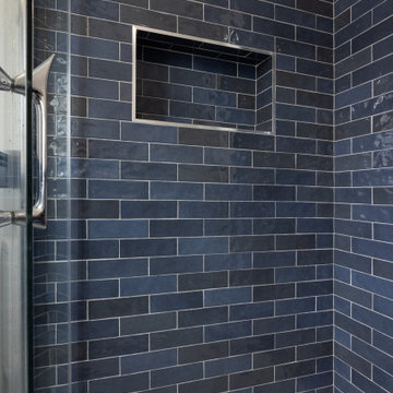 Bathroom - High End Bathrooms