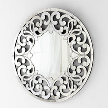 mirrors