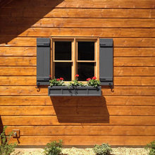 Shutters