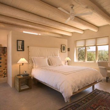 Sunset House