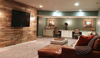 Best Interior Designers and Decorators in Mount Vernon, IN | Houzz