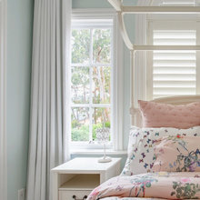 Bedroom cecili