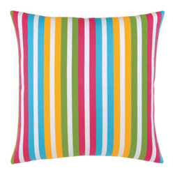 New Elaine Smith Pillows - Outdoor Cushions And Pillows